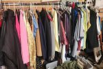 Sale Photo Thumbnail #13