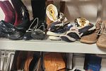 Sale Photo Thumbnail #21