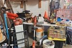 Sale Photo Thumbnail #28
