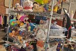 Sale Photo Thumbnail #11
