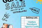 Sale Photo Thumbnail #1
