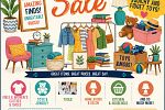 Sale Photo Thumbnail #1