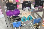 Sale Photo Thumbnail #9