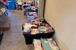 Sale Photo Thumbnail #6