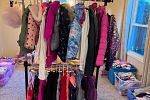 Sale Photo Thumbnail #2