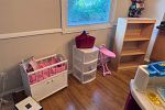 Sale Photo Thumbnail #13