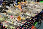 Sale Photo Thumbnail #13