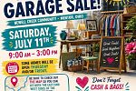 Sale Photo Thumbnail #1