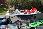 Sale Photo Thumbnail #4