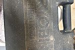Sale Photo Thumbnail #20