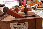 Sale Photo Thumbnail #10