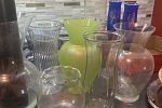 Sale Photo Thumbnail #9