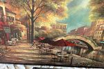 Sale Photo Thumbnail #12