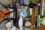 Sale Photo Thumbnail #18