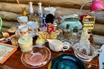 Sale Photo Thumbnail #8