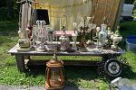 Sale Photo Thumbnail #15