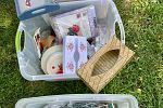 Sale Photo Thumbnail #14