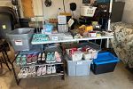 Sale Photo Thumbnail #5