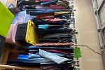 Sale Photo Thumbnail #6