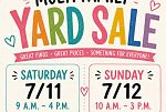 Sale Photo Thumbnail #1