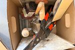 Sale Photo Thumbnail #22