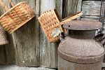Sale Photo Thumbnail #15