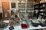 Sale Photo Thumbnail #16