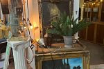 Sale Photo Thumbnail #17
