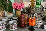 Sale Photo Thumbnail #10