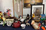 Sale Photo Thumbnail #23