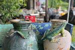 Sale Photo Thumbnail #14