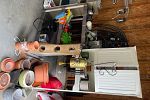 Sale Photo Thumbnail #4