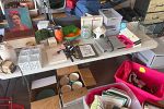 Sale Photo Thumbnail #5