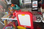 Sale Photo Thumbnail #7