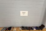Sale Photo Thumbnail #3