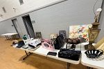 Sale Photo Thumbnail #12