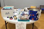 Sale Photo Thumbnail #15