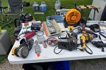 Sale Photo Thumbnail #25