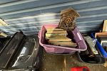 Sale Photo Thumbnail #5