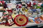 Sale Photo Thumbnail #13