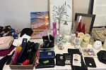 Sale Photo Thumbnail #16