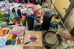 Sale Photo Thumbnail #14