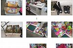 Sale Photo Thumbnail #3