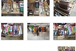 Sale Photo Thumbnail #2