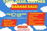 Sale Photo Thumbnail #1