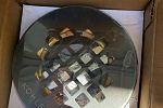 Sale Photo Thumbnail #13