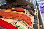 Sale Photo Thumbnail #12