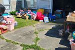 Sale Photo Thumbnail #30