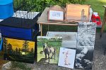 Sale Photo Thumbnail #1