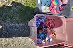 Sale Photo Thumbnail #35
